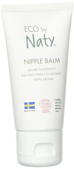 Lait - eau micellaire - liniment - lingette Eco by naty-0
