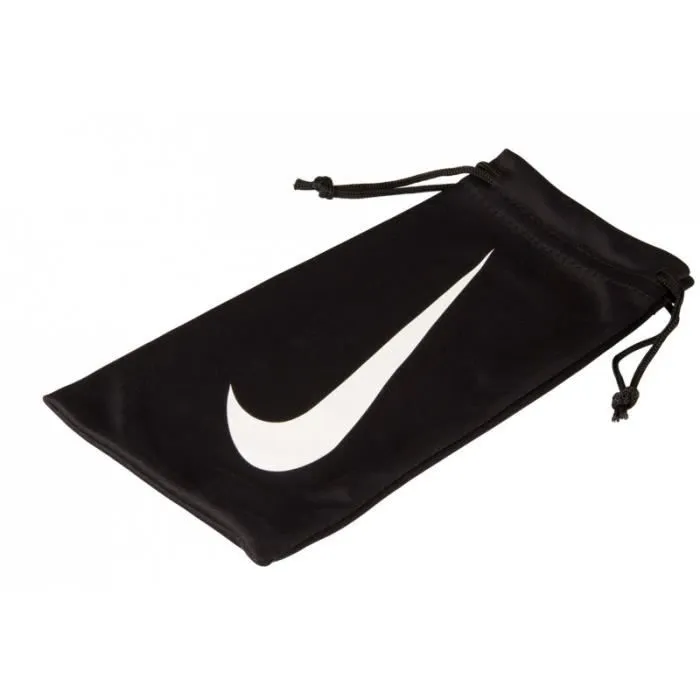Lunettes de soleil - Nike - Varsity - Ultra-légères - Verre Carl Zeiss - Protection 100% UVA/UVB-2