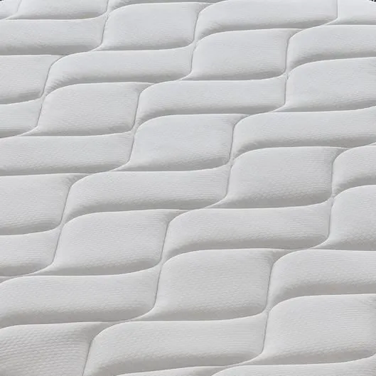 Matelas en mémoire de forme et gel rafraîchissant de 27 cm de hauteur modèle Fantasma 140 x 190 cm-2