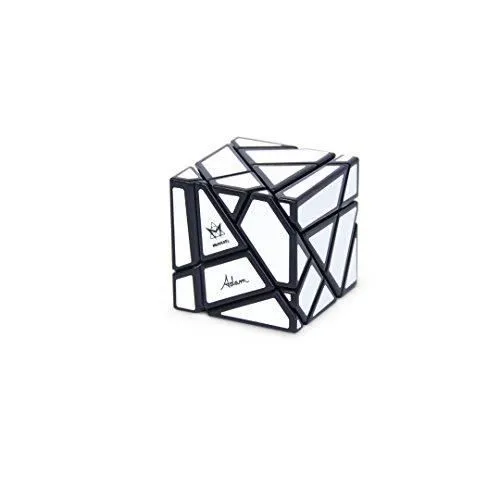RIVIERA GAMES Ghost Cube-0