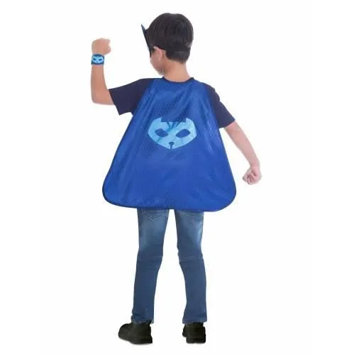 Kit masque et cape Yoyo Pyjamasque-1