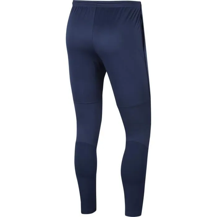 Pantalon de survêtement - Nike - Park 20 - Bleu Marine - Dri-FIT - Enfant - Football-1