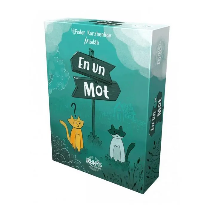 En un mot le jeux de societe-0