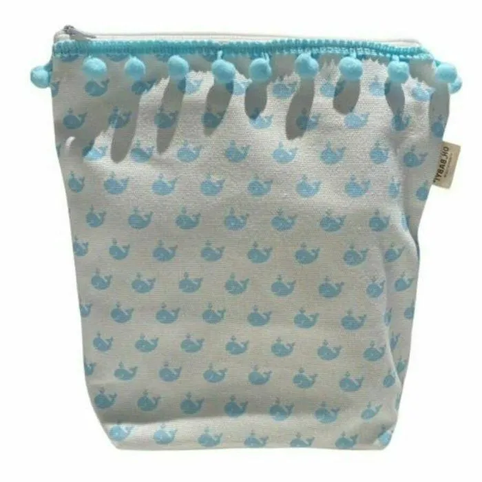 Oh, Baby! Coffret Complet Naissance Bio Bébé – 3 Soins Grand Format 250 ml  – Vegan & Hypoallergénique-1