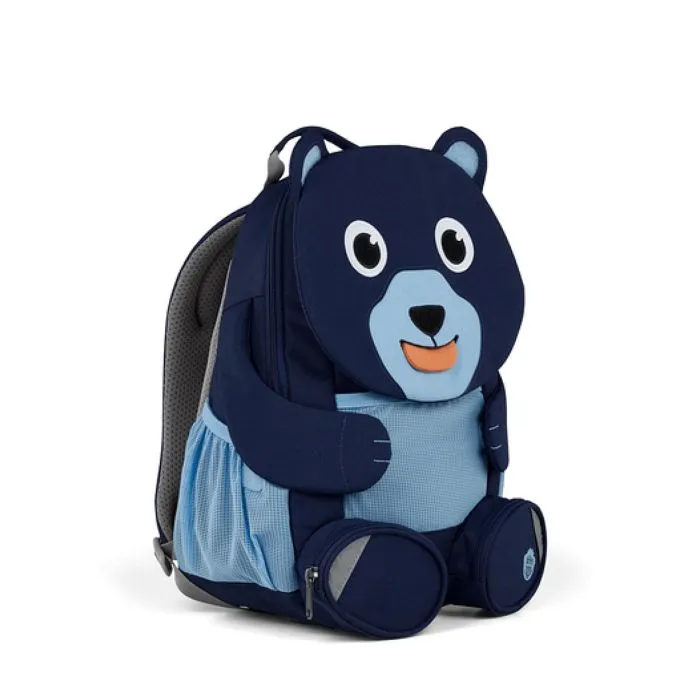 - Grand sac a dos Ours-2