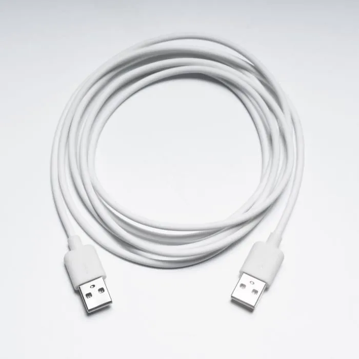 INGENUITY Balancelle Power Adapt Portable Swing - USB - Pliable - 61 x 77 x 53 cm - Multicolore - Dès la naissance-5