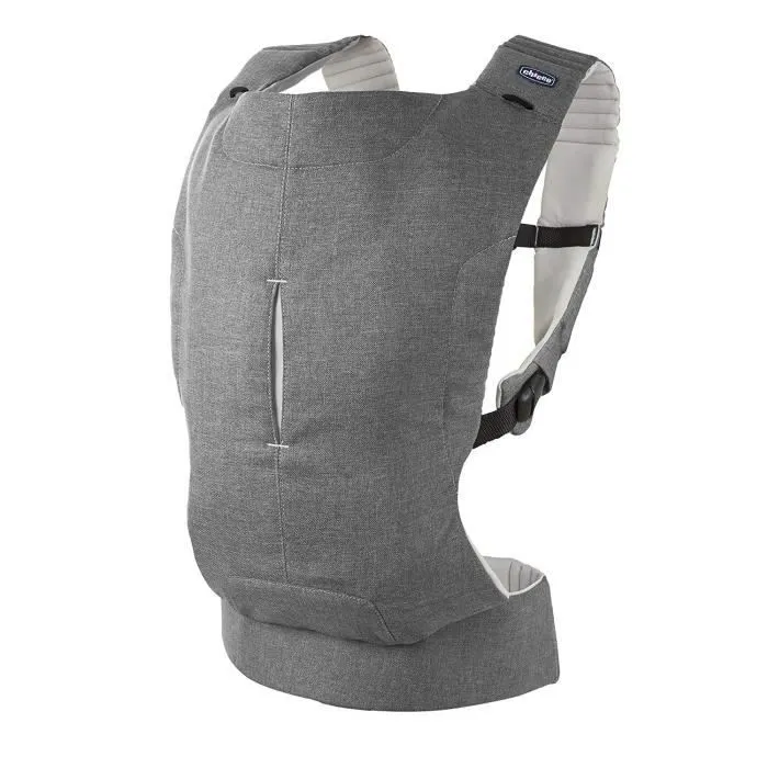 Chicco Myamaki Porte-Bébé Elegance - 07079476960000-0