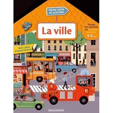 La ville-0