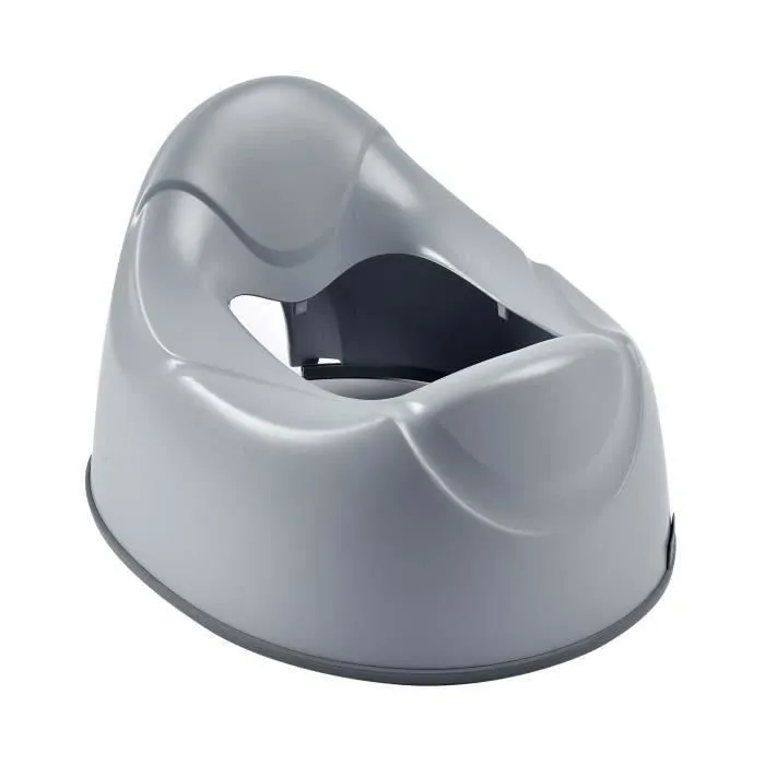 Béaba Soin Pot Ergonomique Light Mist-4