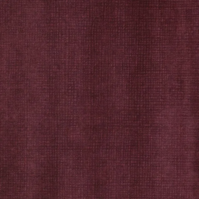 Feutre de Peinture - LIQUITEX - 4260502 - 30 ml - Violet - Edition Limitée-1