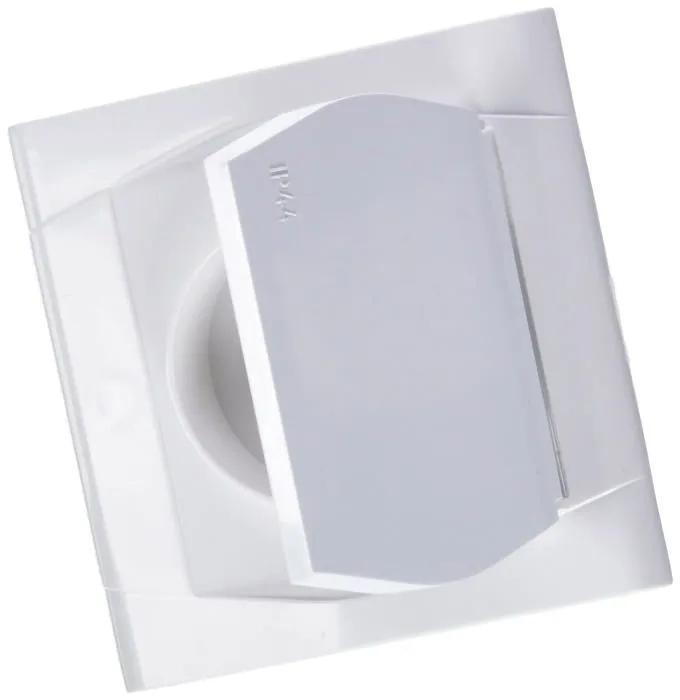 Alese - protection matelas bebe Mavantara - x - FESTA Prise avec Rabat GPT 2P + IP44 Blanc-1