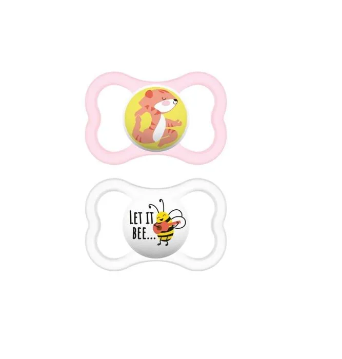 Sucette Mam - S241-1