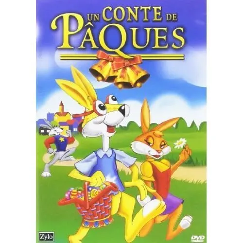 Un conte de Paques-0