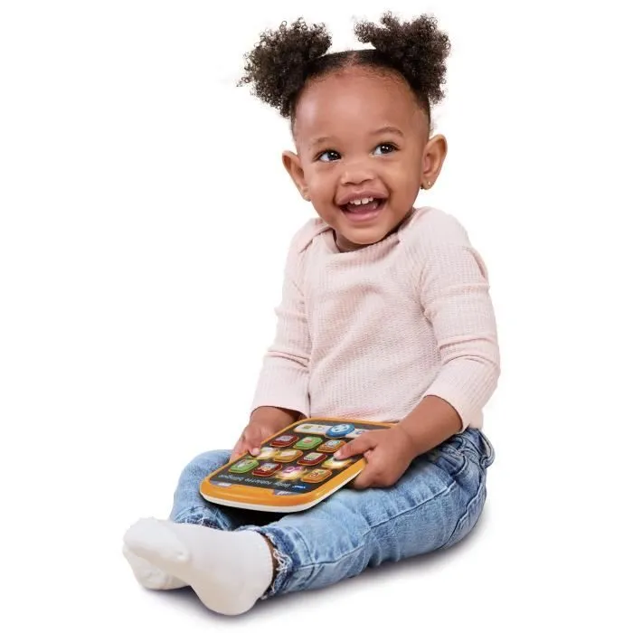 BABY TABLETTE BILINGUE-4