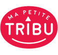 MA PETITE TRIBU