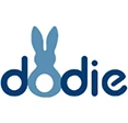 DODIE