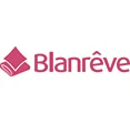 BLANREVE