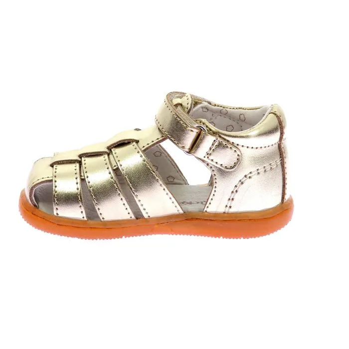 KICKERS Sandales Kick Flo or-3