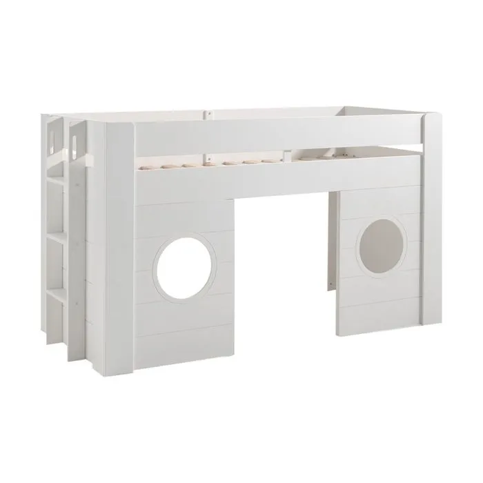 FREYA Lit compact ii Hauteur-1