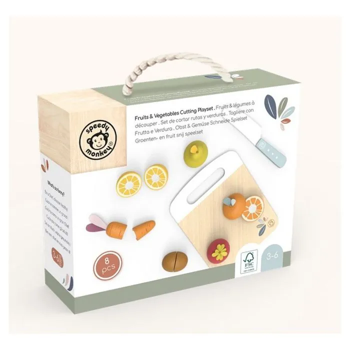 Fruits et legumes a decouper-1