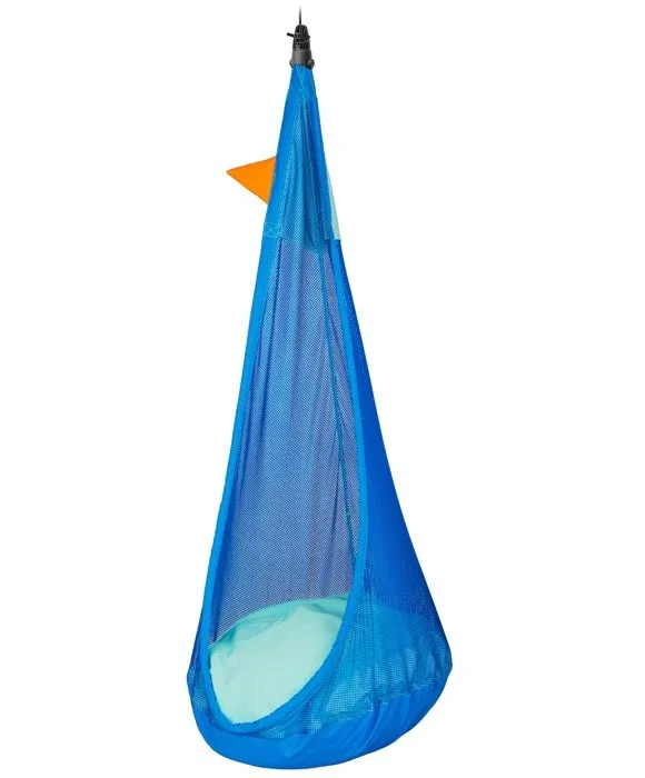 La Siesta - Joki Air Moby - Nid-hamac enfant-0