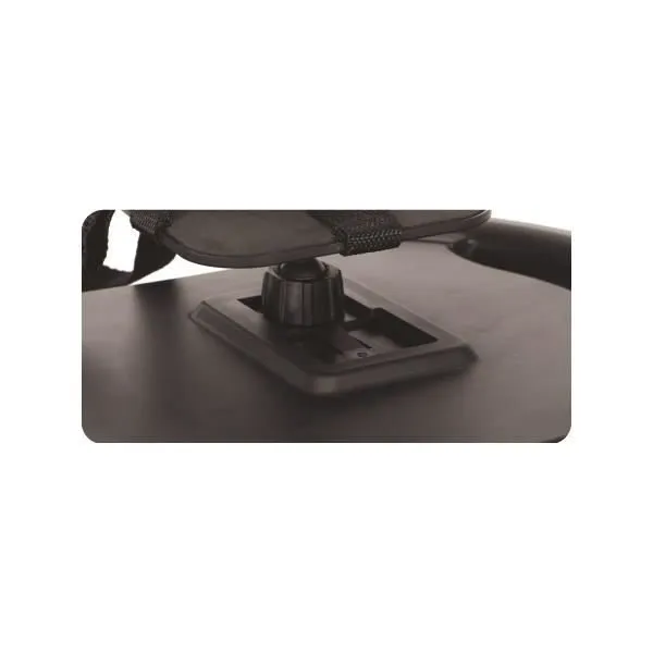 SPARCO MIROIR DE SURVEILLANCE POUR BEBE - KIDS-4