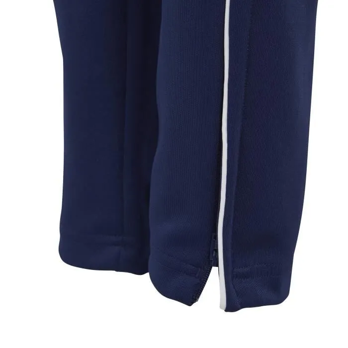 Pantalon training junior adidas Core 18-2