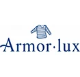 ARMORLUX