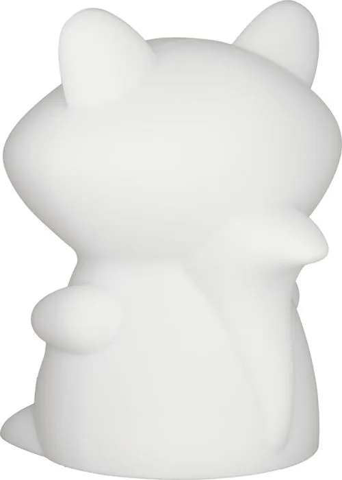 Ulysse - Petite Veilleuse Renard-2