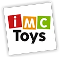 IMC TOYS