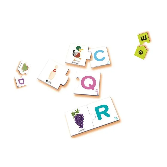 ABC-4