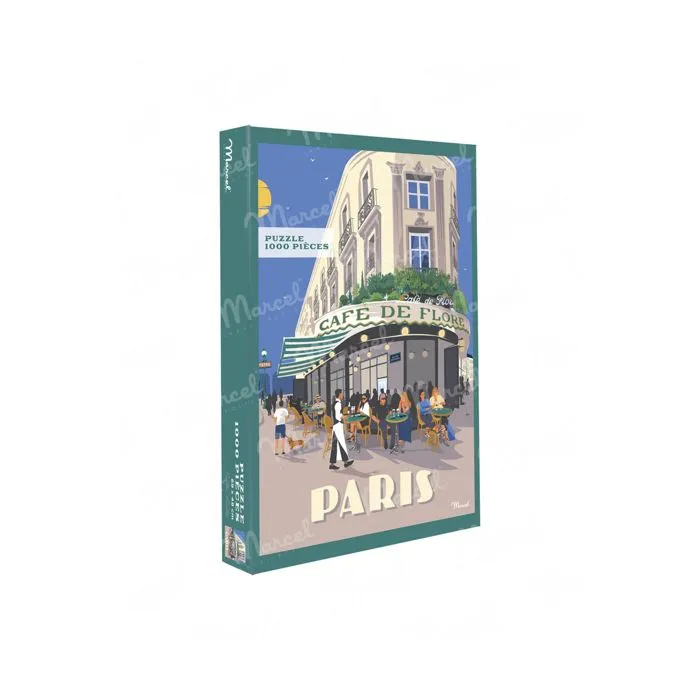 1000p Paris Boulevard-0