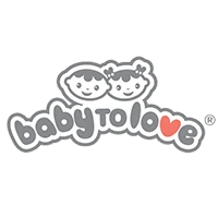 BABYTOLOVE