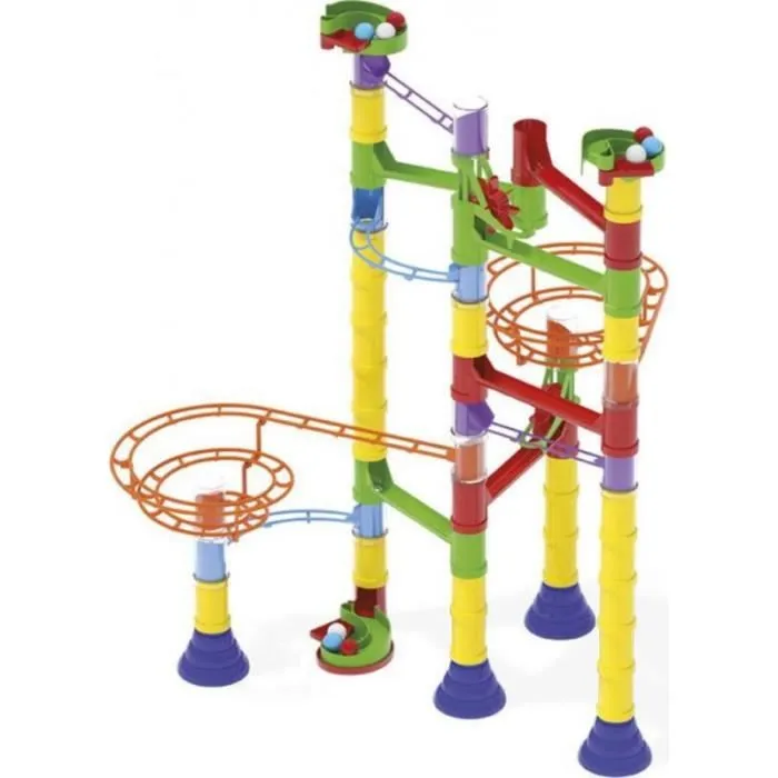 SIDJ LABYRINTHE GEANT A BILLES-0