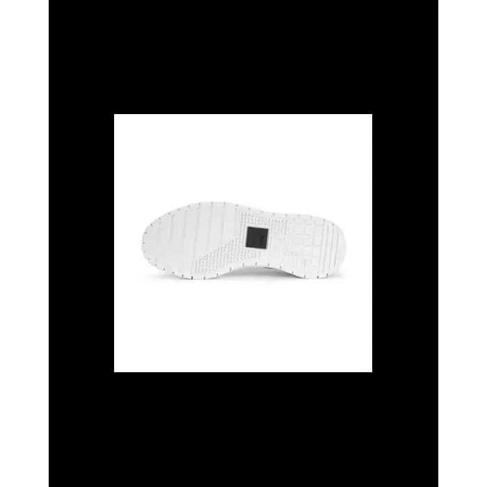 Baskets Puma-4