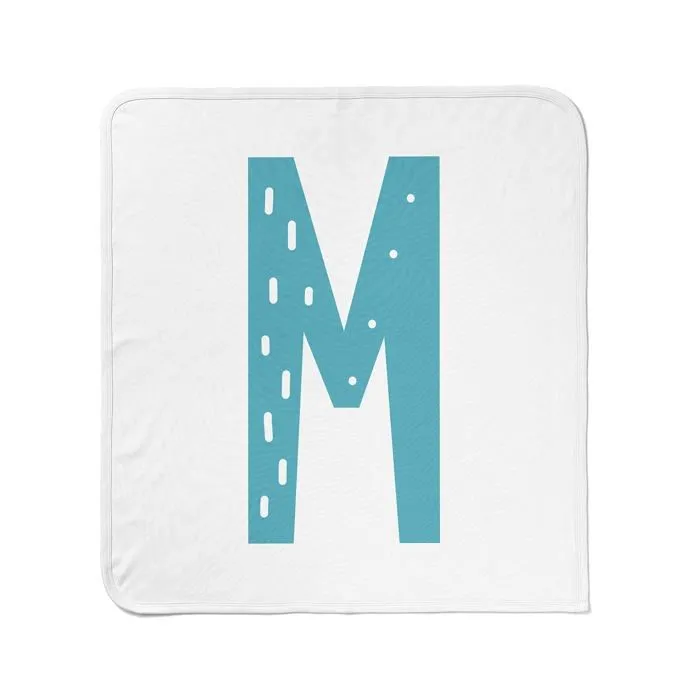 Edredon - couverture - plaid bebe Questo casa - 1-0