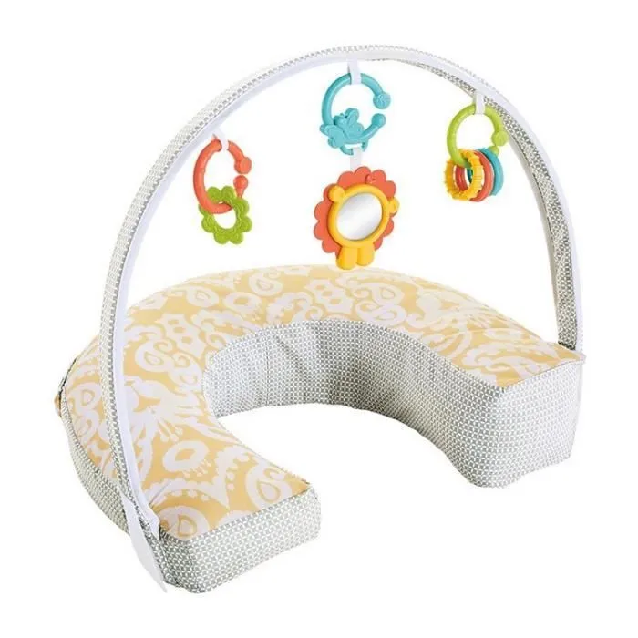 FISHER PRICE Coussin de Maternité-0