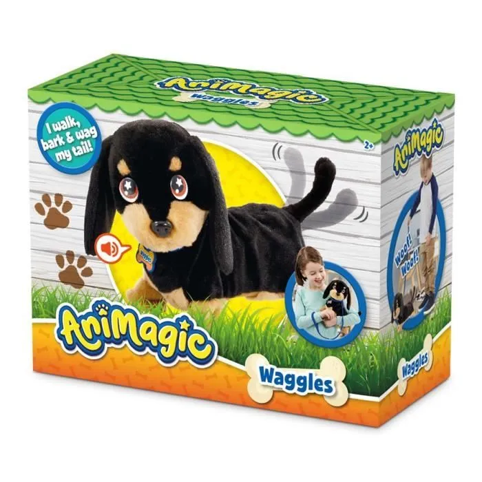 ANIMAGIC - Waggles en balade-1