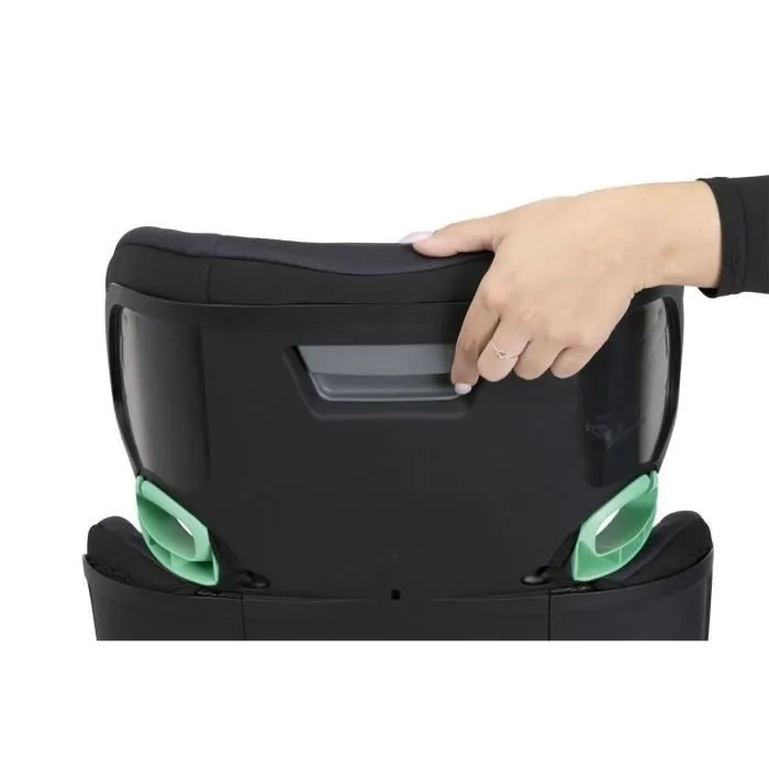 Chicco Siège-Auto Mokita i-Size Black-7