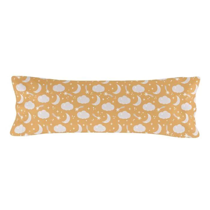 Parure Caradou Baby koala 90x200 cm (Lit 90) Sans rembourrage-2