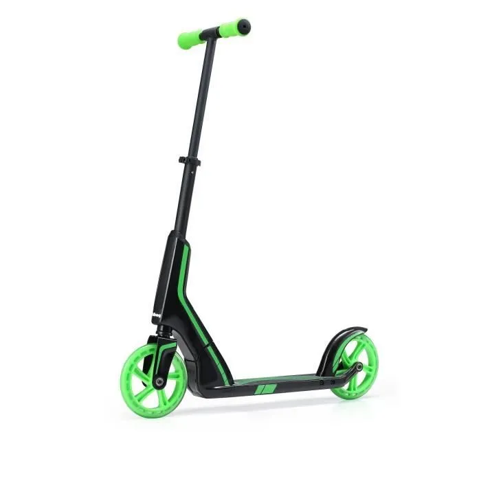 JD BUG Trottinette 8" Pro-2