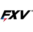 FORCE XV
