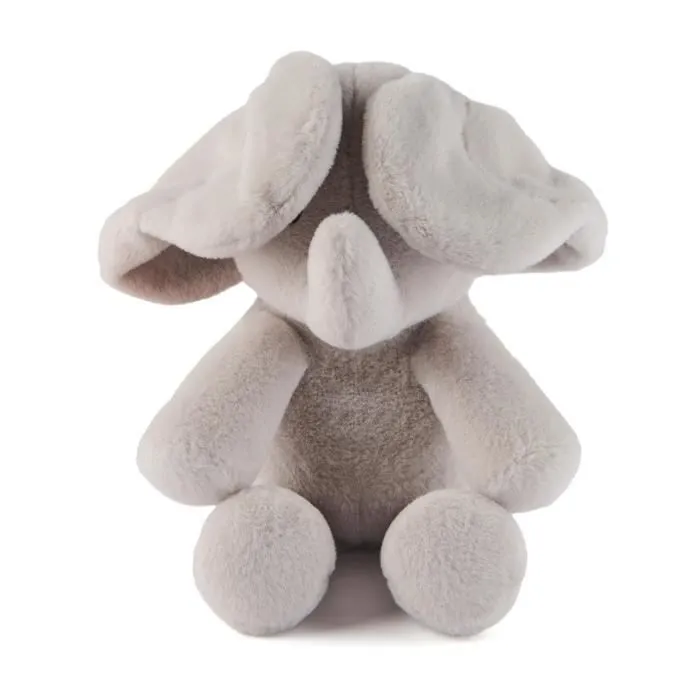 SPIN MASTER CACHE-CACHE FLAPPY L'ELEPHANT Gund-2
