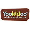 YOOKIDOO