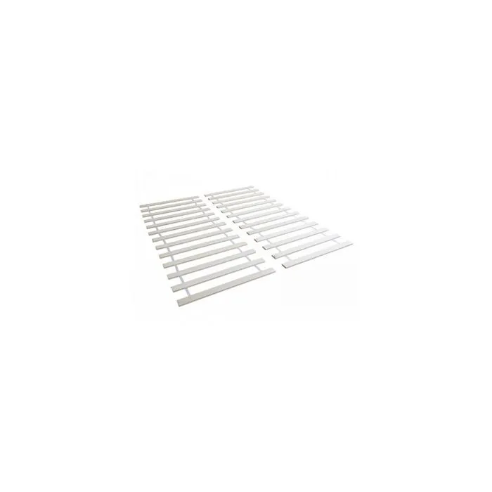 Sommier a lattes 140 x 200-0