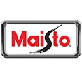 MAISTO