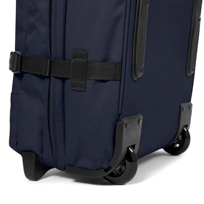 Sac de voyage - EASTPAK - Tranverz S - 42 Litres - 100% Polyester - Ultra Marine-3