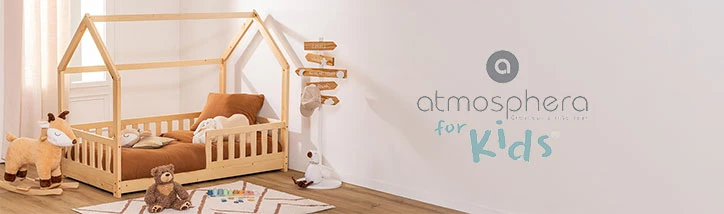 BP-ATMO-KIDS