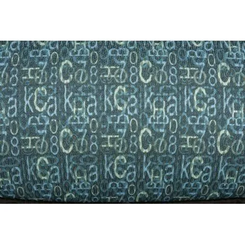 CHICCO Poussette compacte ultra légère ohlala 2 Digital-2