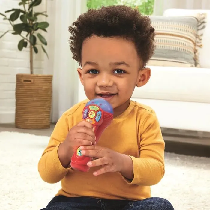 VTECH-BABY MICRO DES P'TITS LOULOUS-3